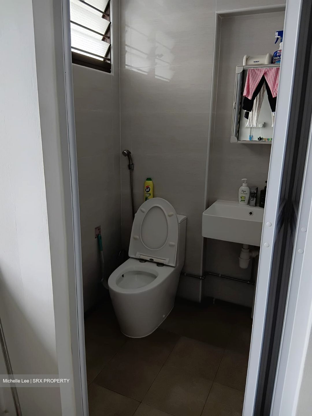 Blk 140 Bishan Green (Bishan), HDB 4 Rooms #595708931